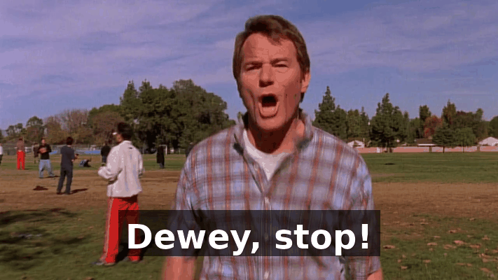 c47e35f0-485c-4d71-8003-e10d303d8a68.gif