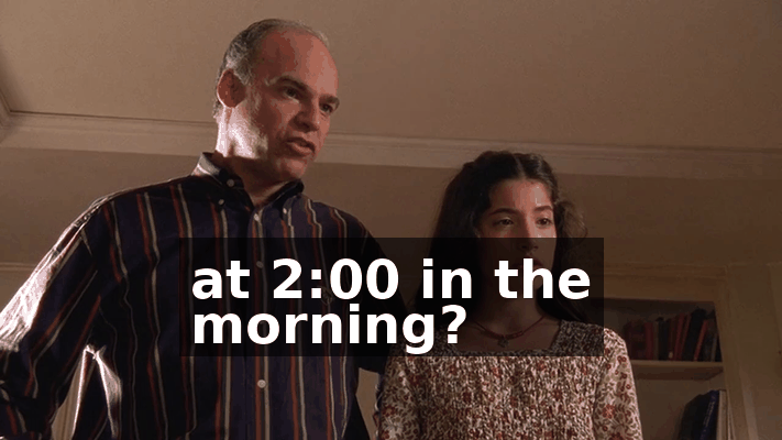 fe6213a2-08c3-4699-8f39-b6d3ae9455ee.gif