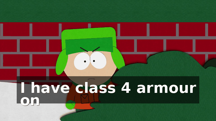 36a5d1a1-3a40-4685-9639-3b085f8cbbc1.gif
