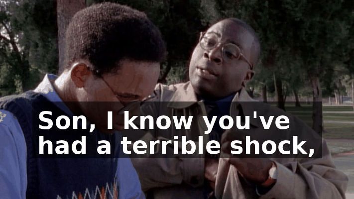 5b60abf4-67f2-402a-8c58-d01385776763.gif