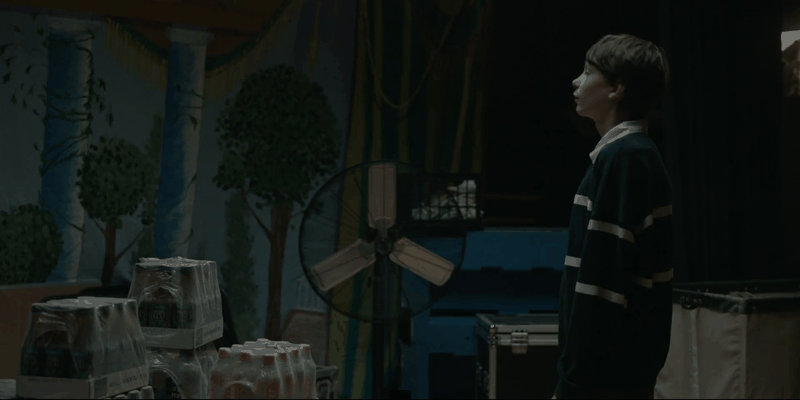 d7a2c4e8-0627-4c70-9475-3fb48747d7a0.gif