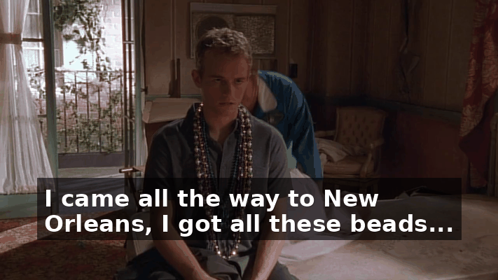7b5b13a3-dbe2-4768-afde-9c9095cb8120.gif