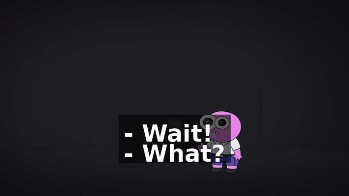9417af49-b327-4ab1-aba5-ff9ff67863db.gif