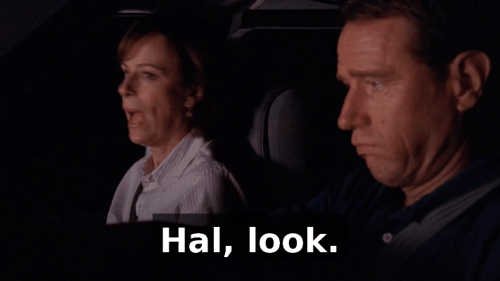21aa95a7-91e6-4c13-9171-23cd885926e8.gif