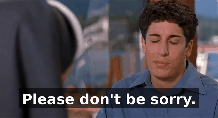 ec1ac400-0c57-43d7-aa9e-7a20712929eb.gif