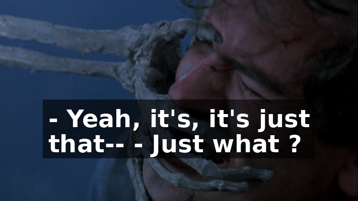 1ac8b017-acd5-4825-8d16-9ffca787cc13.gif