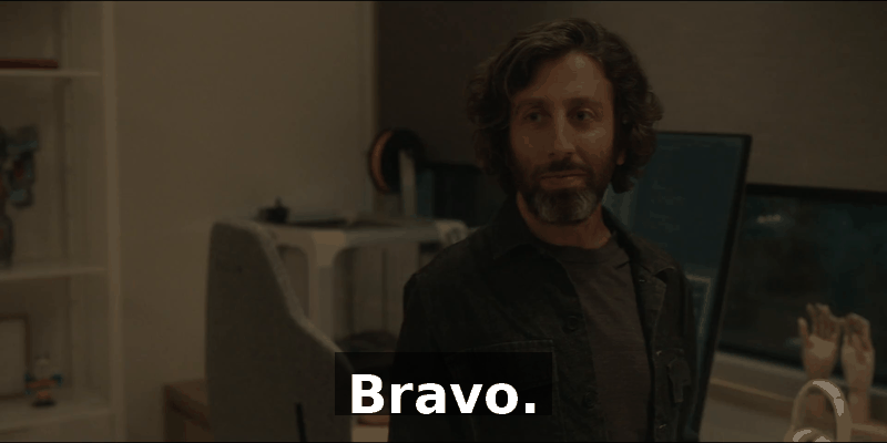 5f045060-6ec9-4bcd-8503-d91a67076613.gif