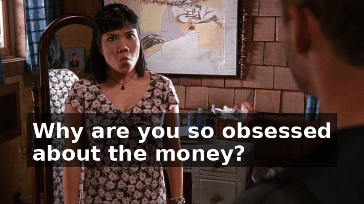 878e30a6-0249-4593-8032-c0cbea1e5839.gif