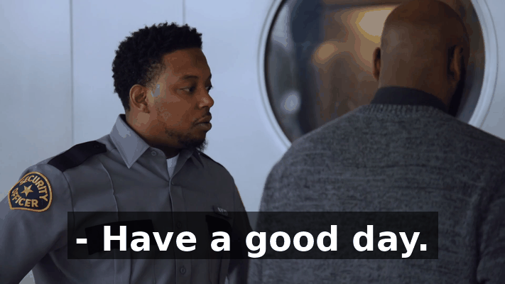 5e2dab3d-1620-4083-9b50-dc1a546f61ff.gif