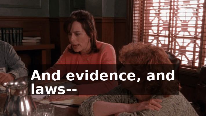 c4bfa351-095c-42e3-a784-94a54f7e5afa.gif