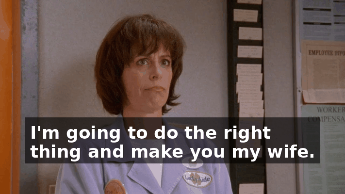 7f6a4aec-249b-48af-9ac9-55c22c362c35.gif
