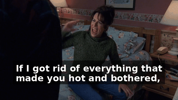 0b59e241-7c3c-4899-b5e5-8150c8c3a070.gif