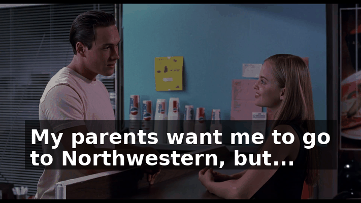 0588a8c6-e5c4-4151-a60c-c8134de6a58a.gif