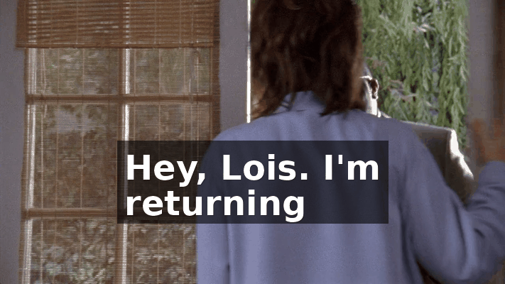 18e5c8a0-071e-4cd9-9ca8-95c11337ea14.gif