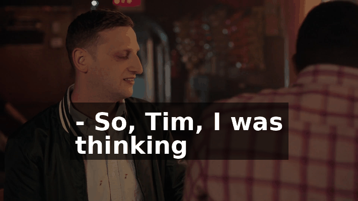 9f0d0a7a-7324-48d3-b08f-d40e6a7288c4.gif