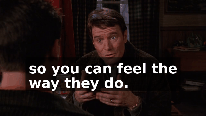 38808c7f-237f-4dc4-8a45-cb72203795aa.gif