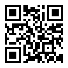 QR code for this GIF's share link
