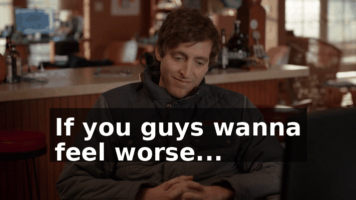fcf8302c-aa0c-4471-a037-ba8d9b39aa8a.gif