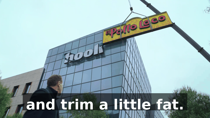 fe0528a7-4b7f-4634-810a-b9340dfa14ec.gif