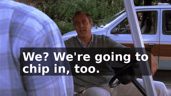 49382528-7db5-45e0-a515-f3b2c19a1b7b.gif