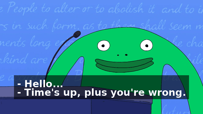 b5e39041-f2c7-42c9-9021-9aecdc92448d.gif