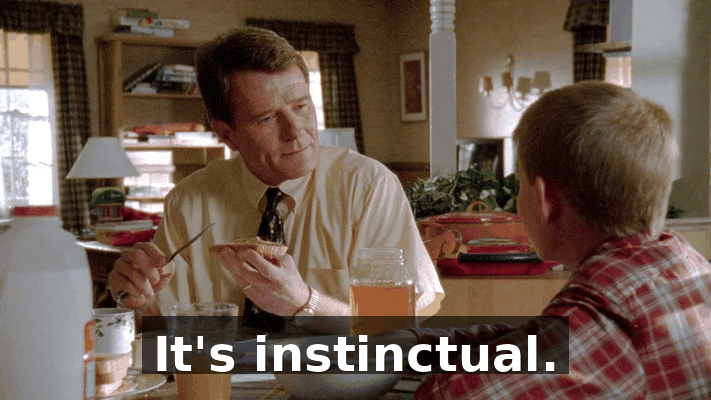 469b2250-309d-49fd-881c-ab07f3a8fef4.gif
