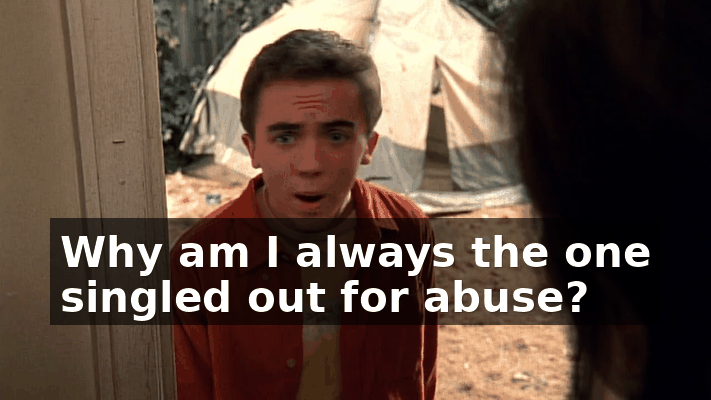 f08d07f0-9b87-4314-b44f-218b4ff41e27.gif