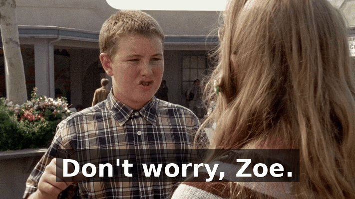 4c0464f2-b623-4208-aa8d-85e9d68e5c14.gif