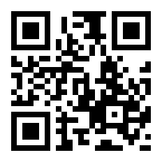 QR code for this GIF's share link