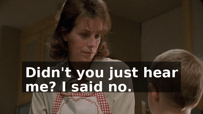 5492a156-7282-478d-a90b-1f4a2ef194f9.gif