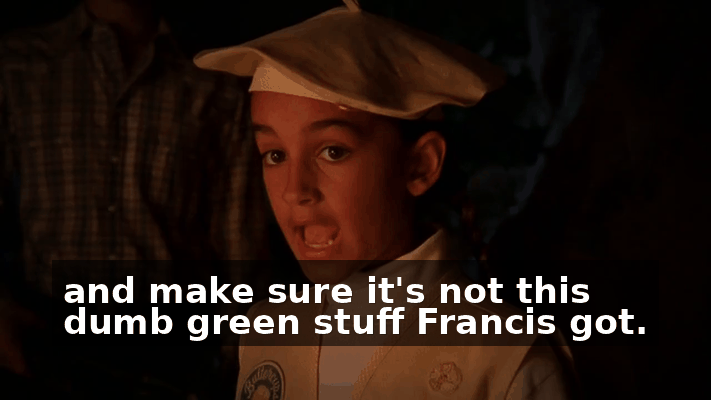 7942a152-a190-4120-b4f2-6e74e3e90ba3.gif