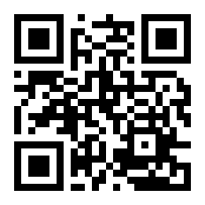 QR code for this GIF's share link