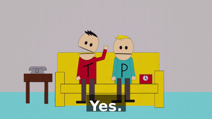 a79a3cb2-96d2-4bb5-a751-18c1643a1a38.gif