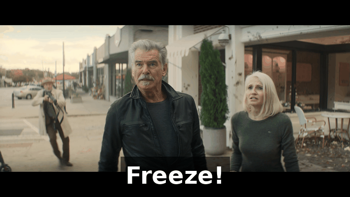 ea1e4fc4-49a9-45f0-ad5c-70f1f21ede4c.gif