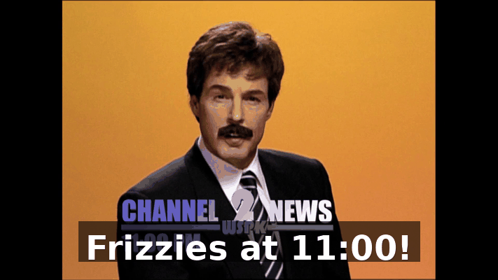 8ab25afd-81aa-428c-95b0-501843731e64.gif