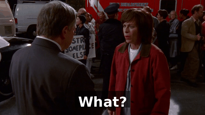 7dbbd3cb-ac43-4f73-9f26-b118481627c9.gif