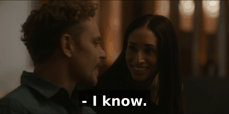 418fb52f-c68d-4400-81c3-4c993e4e7e24.gif