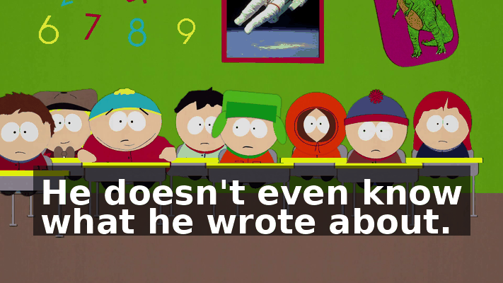37fb75d3-8e24-4e3b-9944-148c8e8a1b5d.gif