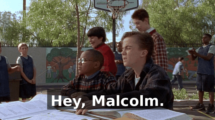 40032ba9-0925-4a23-9715-9e9d21239e9d.gif