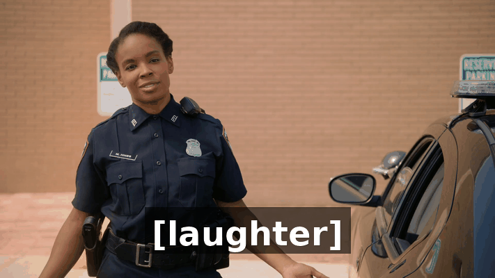9cae3ad8-e804-48d0-8ae5-c77c7031e4fa.gif