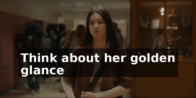 103f24ba-1f01-461b-ad64-8781d5ce38d7.gif