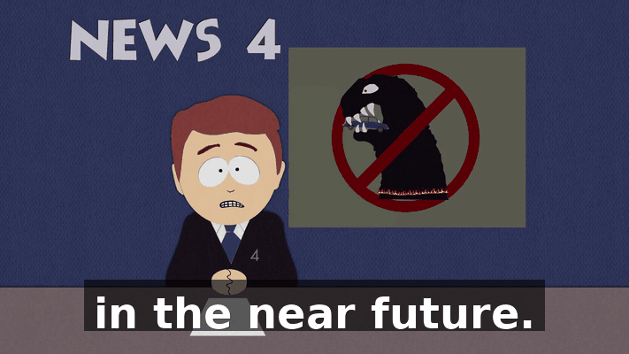 0f8da412-12a6-457c-aa65-8326efd3429a.gif
