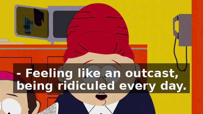 d5c048b9-7358-4b3f-947f-539361312a81.gif