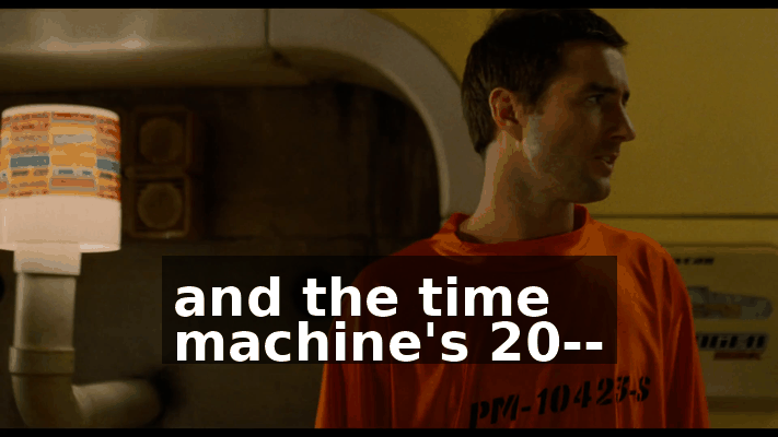 2ab98788-4e50-41ca-916b-a4af9d2c6b1d.gif
