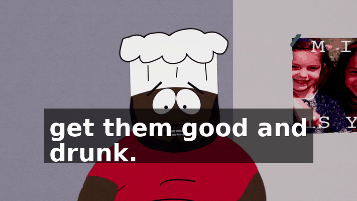 39d2e456-9df8-4e99-b125-eb1926b73f77.gif