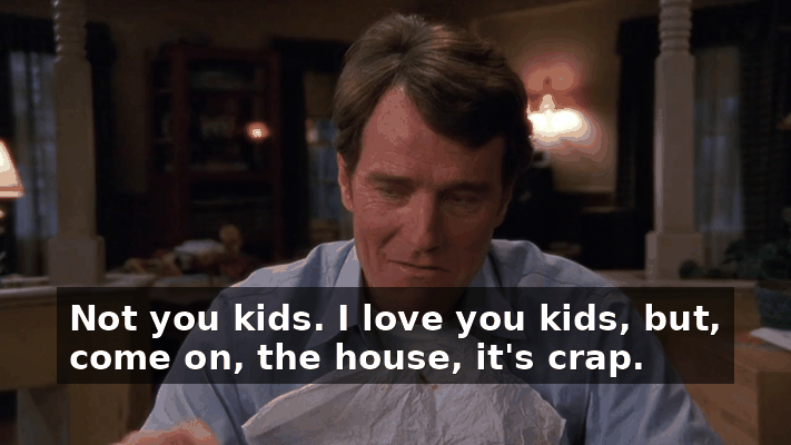 544d5fe1-37b8-45fa-8994-8082f2f4a1df.gif