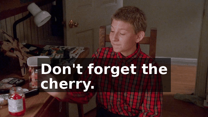 45e2773e-54b7-47f9-93be-1a8f8b735da3.gif