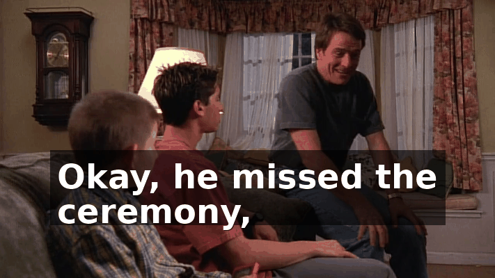 7ec82203-752e-49f3-9c32-f2f944bfaee5.gif