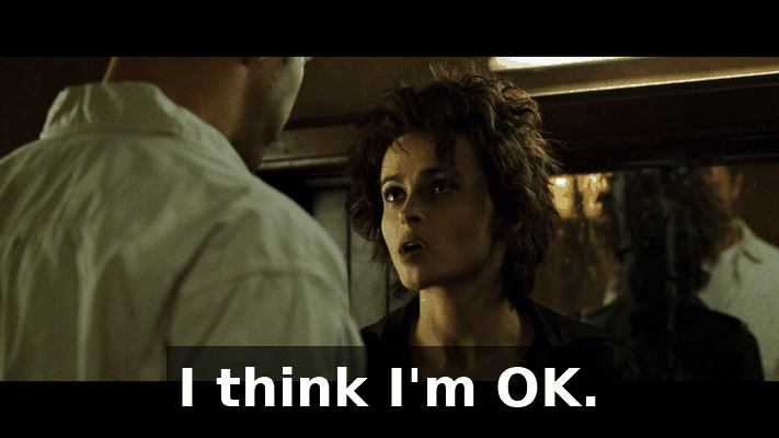b6d7c286-70cb-4118-a733-034dcbb7348c.gif