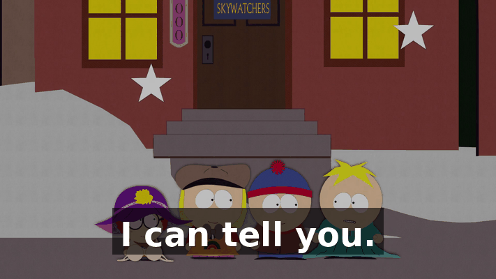 a9ccf0c5-446c-42ac-950c-12d05e295ac7.gif